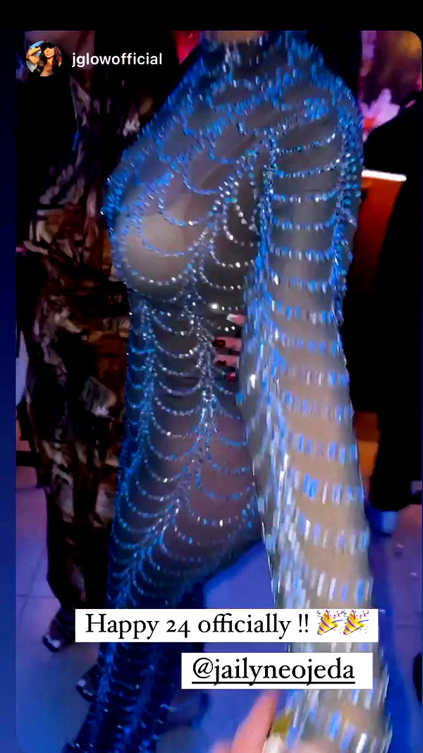 jailyneojeda archive video preview