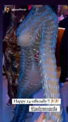 jailyneojeda Altpins Profile Picture
