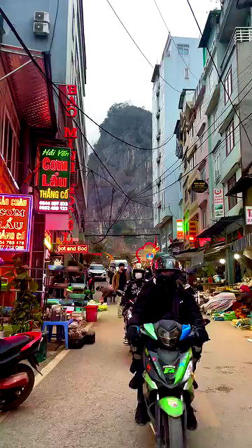 rivkavel rivkavel archive video