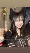 imo00_2 Altpins Profile Picture