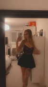 _hkd_x Altpins Profile Picture