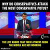 charliekirk1776 Altpins Profile Picture
