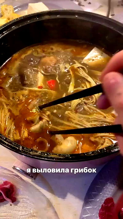 annfigma annfigma archive video