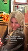 willitwafflemini Altpins Profile Picture