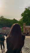 tori_t96 Altpins Profile Picture