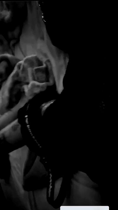 zommmbri zommmbri archive video