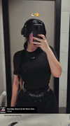 dianakozin Altpins Profile Picture