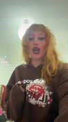 manic__sexdoll Altpins Profile Picture
