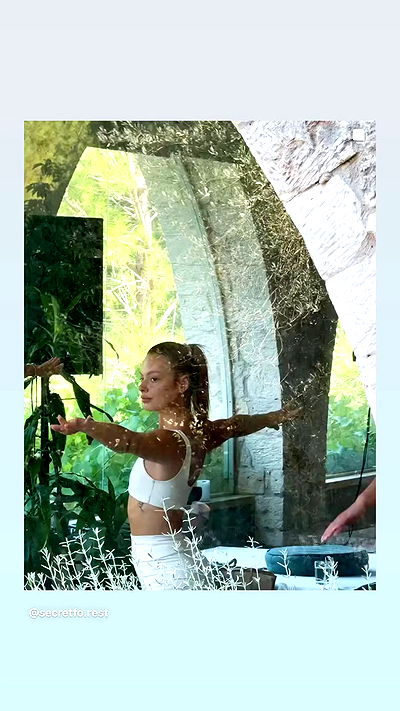 justlerman justlerman archive video