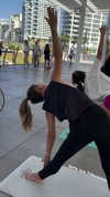 rachelyogaflower Altpins Profile Picture