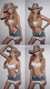 nastya_danillova Altpins Profile Picture