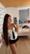 hejkatudoma Altpins Profile Picture