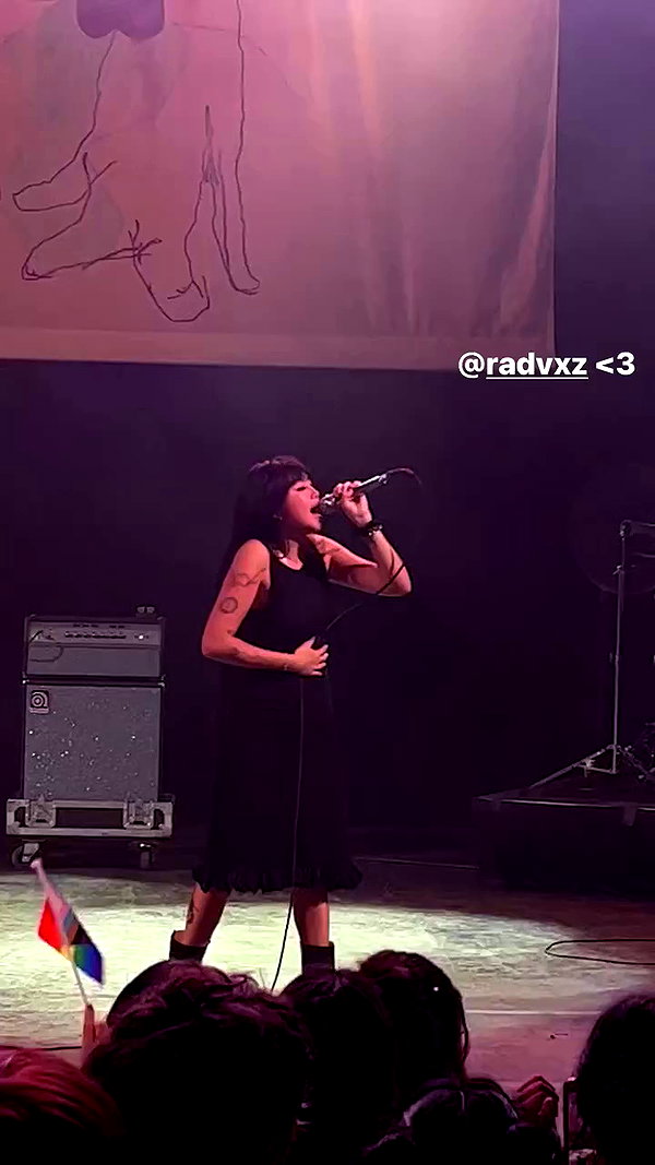 valeriecastellano archive video preview