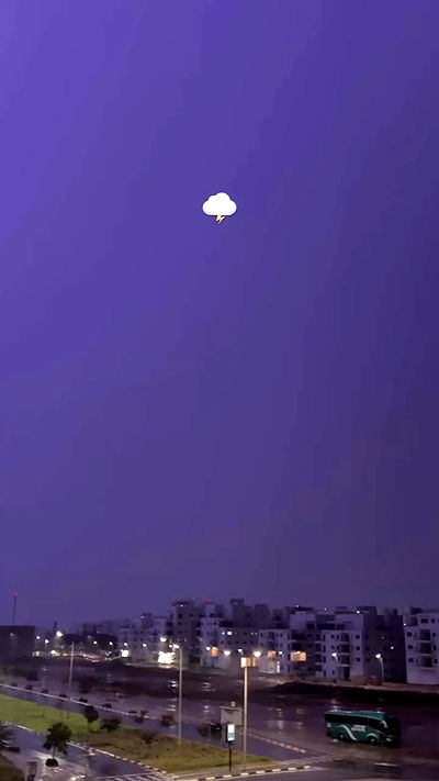 avitallllllllllllllll avitallllllllllllllll archive video