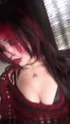 kill.ingkels Altpins Profile Picture
