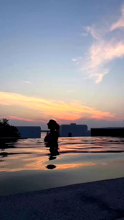 payton.r payton.r archive video