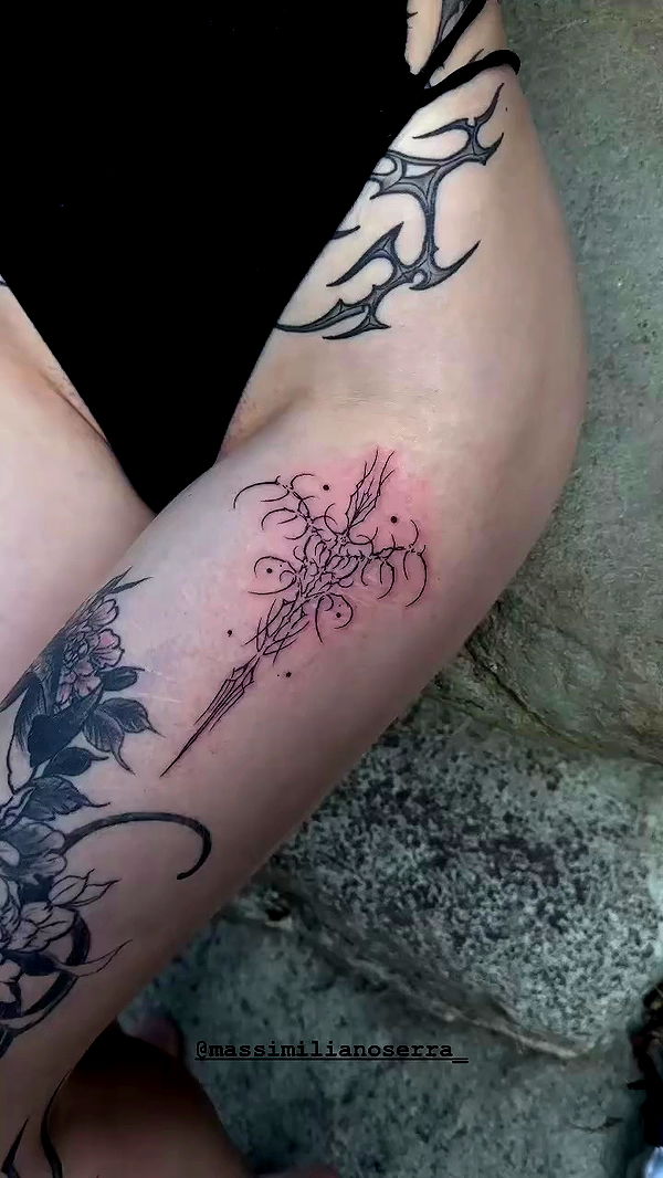 aekamee archive video preview