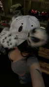 bbydannn Altpins Profile Picture