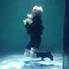 japp_leack Altpins Profile Picture