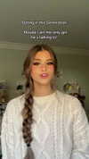brookemonk Altpins Profile Picture