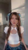 sonya_fisher_ Altpins Profile Picture