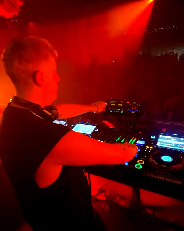 byrafaelmusic archive video preview