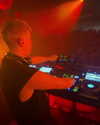byrafaelmusic Altpins Profile Picture
