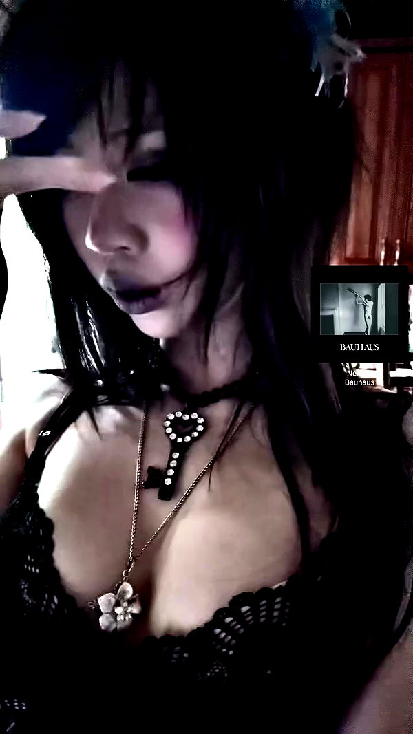 d0lli.ii archive video preview