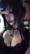 d0lli.ii Altpins Profile Picture