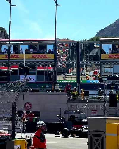 payton.r payton.r archive video