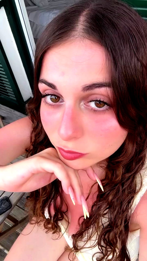 denika._.brandis archive video preview