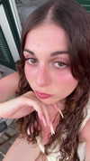 denika._.brandis Altpins Profile Picture