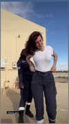 da.rk_.angel Altpins Profile Picture