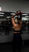 berkleybailey_2 Altpins Profile Picture