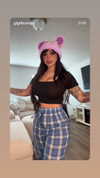 leighbunbun Altpins Profile Picture