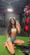 karin.ben.yair Altpins Profile Picture