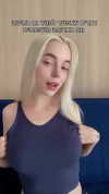 mariacherry_girl Altpins Profile Picture