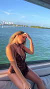 sommerray Altpins Profile Picture