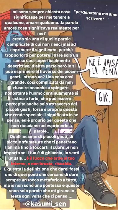 kasumi_sen kasumi_sen archive video