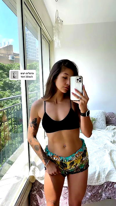 kesemgreenyer kesemgreenyer archive video