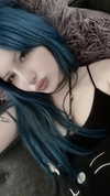 xylia444 Altpins Profile Picture