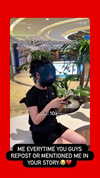 kitsunee.___ Altpins Profile Picture