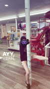 m3oww0_o Altpins Profile Picture