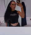 laurynluvena Altpins Profile Picture