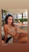 sommerray Altpins Profile Picture