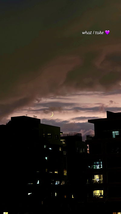 justlerman justlerman archive video