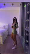laurasaponara Altpins Profile Picture
