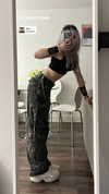 ivy.owowo Altpins Profile Picture