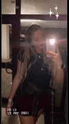 yana_esa Altpins Profile Picture
