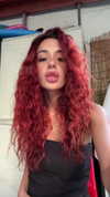 _noa_onn_ Altpins Profile Picture